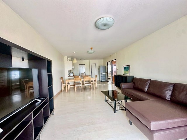 ประกาศฟรี! ซื้อ-ขาย-เช่า คอนโด บ้าน ทาวน์โฮม ที่ดิน และพื้นที่เชิงพาณิชย์ทั่วประเทศไทย ทุกทำเล ทุกงบประมาณ ไม่มีค่าใช้จ่าย ลงง่าย ขายไว เข้าถึงผู้ซื้อโดยตรง 5 296796pic4.jpg