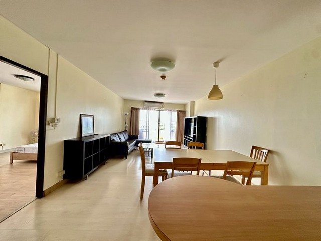 ประกาศฟรี! ซื้อ-ขาย-เช่า คอนโด บ้าน ทาวน์โฮม ที่ดิน และพื้นที่เชิงพาณิชย์ทั่วประเทศไทย ทุกทำเล ทุกงบประมาณ ไม่มีค่าใช้จ่าย ลงง่าย ขายไว เข้าถึงผู้ซื้อโดยตรง 2 296761pic1.jpg