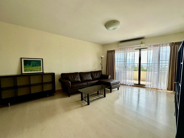 ประกาศฟรี! ซื้อ-ขาย-เช่า คอนโด บ้าน ทาวน์โฮม ที่ดิน และพื้นที่เชิงพาณิชย์ทั่วประเทศไทย ทุกทำเล ทุกงบประมาณ ไม่มีค่าใช้จ่าย ลงง่าย ขายไว เข้าถึงผู้ซื้อโดยตรง 3 296761pic2.jpg