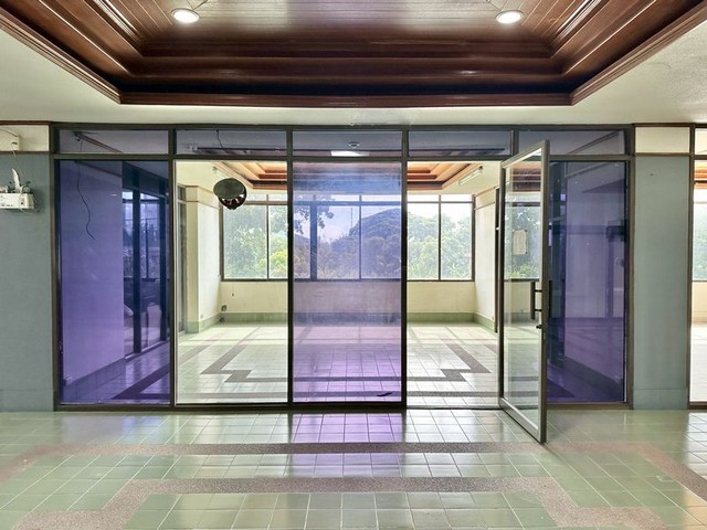 ประกาศฟรี! ซื้อ-ขาย-เช่า คอนโด บ้าน ทาวน์โฮม ที่ดิน และพื้นที่เชิงพาณิชย์ทั่วประเทศไทย ทุกทำเล ทุกงบประมาณ ไม่มีค่าใช้จ่าย ลงง่าย ขายไว เข้าถึงผู้ซื้อโดยตรง 2 296714pic1.jpg