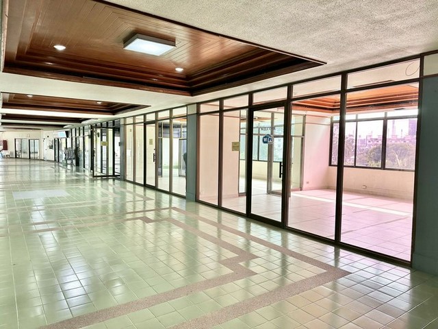 ประกาศฟรี! ซื้อ-ขาย-เช่า คอนโด บ้าน ทาวน์โฮม ที่ดิน และพื้นที่เชิงพาณิชย์ทั่วประเทศไทย ทุกทำเล ทุกงบประมาณ ไม่มีค่าใช้จ่าย ลงง่าย ขายไว เข้าถึงผู้ซื้อโดยตรง 4 296714pic3.jpg