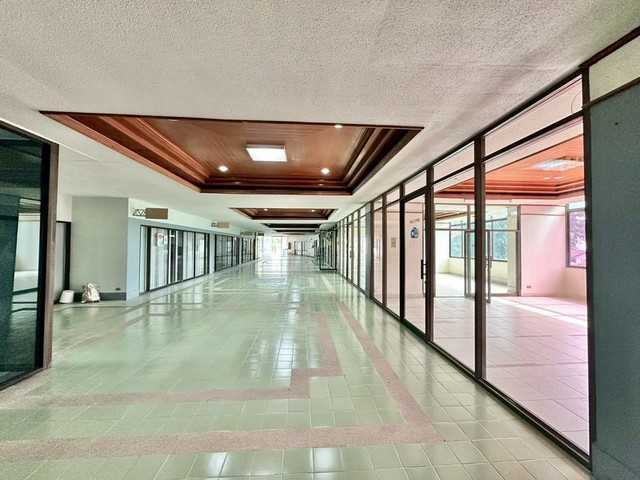 ประกาศฟรี! ซื้อ-ขาย-เช่า คอนโด บ้าน ทาวน์โฮม ที่ดิน และพื้นที่เชิงพาณิชย์ทั่วประเทศไทย ทุกทำเล ทุกงบประมาณ ไม่มีค่าใช้จ่าย ลงง่าย ขายไว เข้าถึงผู้ซื้อโดยตรง 5 296714pic4.jpg