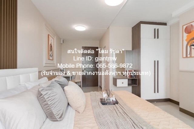 ประกาศฟรี! ซื้อ-ขาย-เช่า คอนโด บ้าน ทาวน์โฮม ที่ดิน และพื้นที่เชิงพาณิชย์ทั่วประเทศไทย ทุกทำเล ทุกงบประมาณ ไม่มีค่าใช้จ่าย ลงง่าย ขายไว เข้าถึงผู้ซื้อโดยตรง 5 21282pic4.jpg