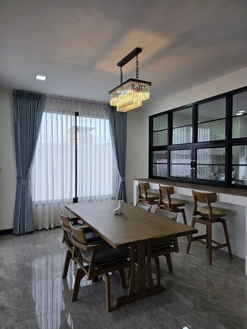 ประกาศฟรี! ซื้อ-ขาย-เช่า คอนโด บ้าน ทาวน์โฮม ที่ดิน และพื้นที่เชิงพาณิชย์ทั่วประเทศไทย ทุกทำเล ทุกงบประมาณ ไม่มีค่าใช้จ่าย ลงง่าย ขายไว เข้าถึงผู้ซื้อโดยตรง 4 296703pic3.jpg