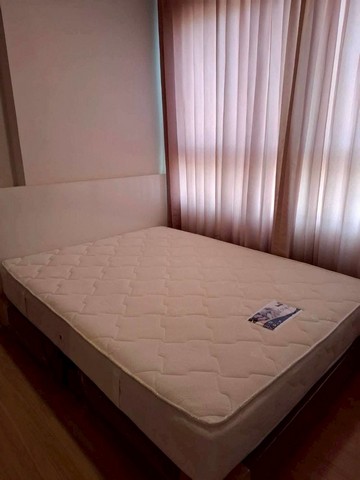 ประกาศฟรี! ซื้อ-ขาย-เช่า คอนโด บ้าน ทาวน์โฮม ที่ดิน และพื้นที่เชิงพาณิชย์ทั่วประเทศไทย ทุกทำเล ทุกงบประมาณ ไม่มีค่าใช้จ่าย ลงง่าย ขายไว เข้าถึงผู้ซื้อโดยตรง 2 296702pic1.jpg