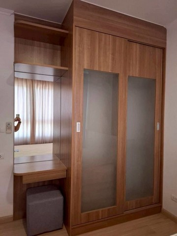 ประกาศฟรี! ซื้อ-ขาย-เช่า คอนโด บ้าน ทาวน์โฮม ที่ดิน และพื้นที่เชิงพาณิชย์ทั่วประเทศไทย ทุกทำเล ทุกงบประมาณ ไม่มีค่าใช้จ่าย ลงง่าย ขายไว เข้าถึงผู้ซื้อโดยตรง 3 296702pic2.jpg