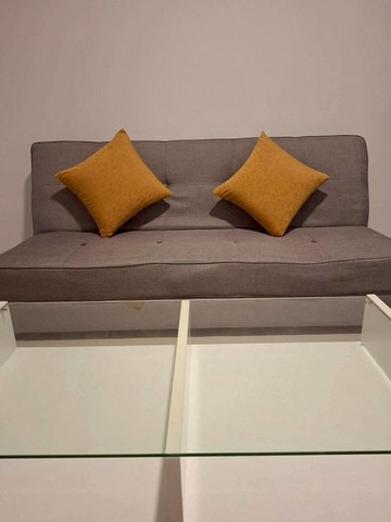 ประกาศฟรี! ซื้อ-ขาย-เช่า คอนโด บ้าน ทาวน์โฮม ที่ดิน และพื้นที่เชิงพาณิชย์ทั่วประเทศไทย ทุกทำเล ทุกงบประมาณ ไม่มีค่าใช้จ่าย ลงง่าย ขายไว เข้าถึงผู้ซื้อโดยตรง 4 296702pic3.jpg