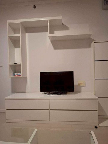 ประกาศฟรี! ซื้อ-ขาย-เช่า คอนโด บ้าน ทาวน์โฮม ที่ดิน และพื้นที่เชิงพาณิชย์ทั่วประเทศไทย ทุกทำเล ทุกงบประมาณ ไม่มีค่าใช้จ่าย ลงง่าย ขายไว เข้าถึงผู้ซื้อโดยตรง 5 296702pic4.jpg