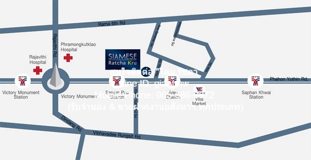 ประกาศฟรี! ซื้อ-ขาย-เช่า คอนโด บ้าน ทาวน์โฮม ที่ดิน และพื้นที่เชิงพาณิชย์ทั่วประเทศไทย ทุกทำเล ทุกงบประมาณ ไม่มีค่าใช้จ่าย ลงง่าย ขายไว เข้าถึงผู้ซื้อโดยตรง 3 21279pic2.jpg