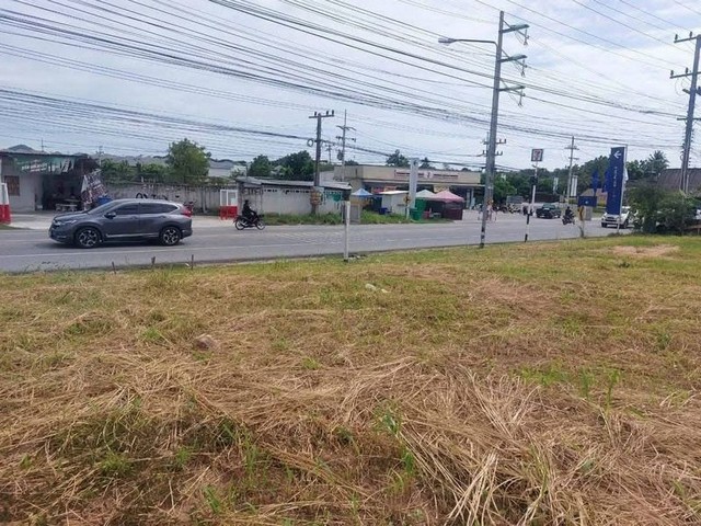 ประกาศฟรี! ซื้อ-ขาย-เช่า คอนโด บ้าน ทาวน์โฮม ที่ดิน และพื้นที่เชิงพาณิชย์ทั่วประเทศไทย ทุกทำเล ทุกงบประมาณ ไม่มีค่าใช้จ่าย ลงง่าย ขายไว เข้าถึงผู้ซื้อโดยตรง 3 296691pic2.jpg