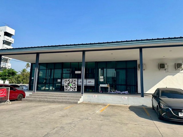 ประกาศฟรี! ซื้อ-ขาย-เช่า คอนโด บ้าน ทาวน์โฮม ที่ดิน และพื้นที่เชิงพาณิชย์ทั่วประเทศไทย ทุกทำเล ทุกงบประมาณ ไม่มีค่าใช้จ่าย ลงง่าย ขายไว เข้าถึงผู้ซื้อโดยตรง 2 296689pic1.jpg