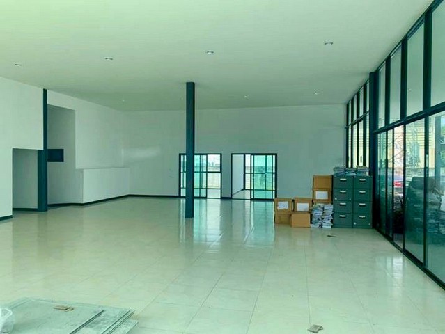 ประกาศฟรี! ซื้อ-ขาย-เช่า คอนโด บ้าน ทาวน์โฮม ที่ดิน และพื้นที่เชิงพาณิชย์ทั่วประเทศไทย ทุกทำเล ทุกงบประมาณ ไม่มีค่าใช้จ่าย ลงง่าย ขายไว เข้าถึงผู้ซื้อโดยตรง 3 296689pic2.jpg