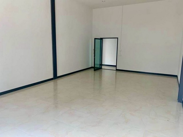 ประกาศฟรี! ซื้อ-ขาย-เช่า คอนโด บ้าน ทาวน์โฮม ที่ดิน และพื้นที่เชิงพาณิชย์ทั่วประเทศไทย ทุกทำเล ทุกงบประมาณ ไม่มีค่าใช้จ่าย ลงง่าย ขายไว เข้าถึงผู้ซื้อโดยตรง 4 296689pic3.jpg