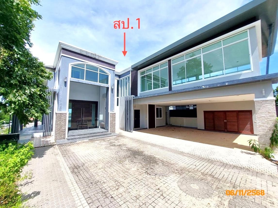 ประกาศฟรี! ซื้อ-ขาย-เช่า คอนโด บ้าน ทาวน์โฮม ที่ดิน และพื้นที่เชิงพาณิชย์ทั่วประเทศไทย ทุกทำเล ทุกงบประมาณ ไม่มีค่าใช้จ่าย ลงง่าย ขายไว เข้าถึงผู้ซื้อโดยตรง 3 253145pic2.jpg