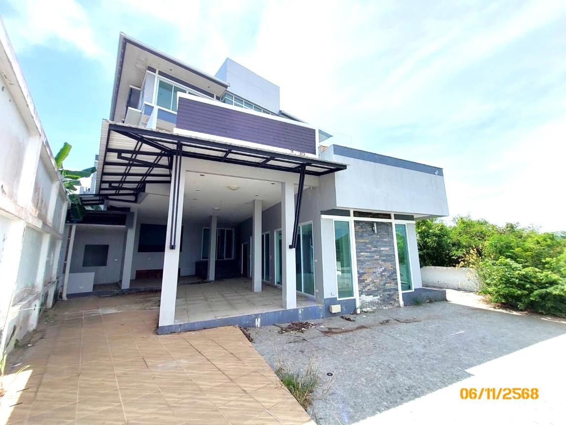 ประกาศฟรี! ซื้อ-ขาย-เช่า คอนโด บ้าน ทาวน์โฮม ที่ดิน และพื้นที่เชิงพาณิชย์ทั่วประเทศไทย ทุกทำเล ทุกงบประมาณ ไม่มีค่าใช้จ่าย ลงง่าย ขายไว เข้าถึงผู้ซื้อโดยตรง 4 253145pic3.jpg