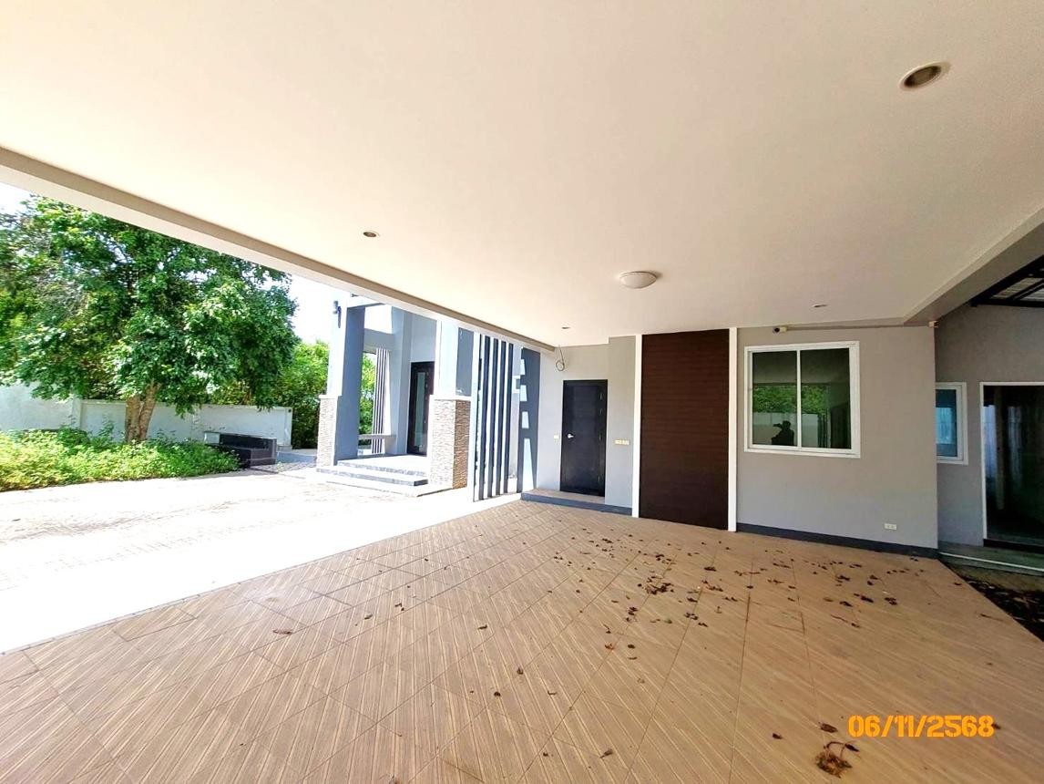 ประกาศฟรี! ซื้อ-ขาย-เช่า คอนโด บ้าน ทาวน์โฮม ที่ดิน และพื้นที่เชิงพาณิชย์ทั่วประเทศไทย ทุกทำเล ทุกงบประมาณ ไม่มีค่าใช้จ่าย ลงง่าย ขายไว เข้าถึงผู้ซื้อโดยตรง 5 253145pic4.jpg