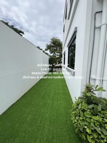 ประกาศฟรี! ซื้อ-ขาย-เช่า คอนโด บ้าน ทาวน์โฮม ที่ดิน และพื้นที่เชิงพาณิชย์ทั่วประเทศไทย ทุกทำเล ทุกงบประมาณ ไม่มีค่าใช้จ่าย ลงง่าย ขายไว เข้าถึงผู้ซื้อโดยตรง 5 21218pic4.jpg