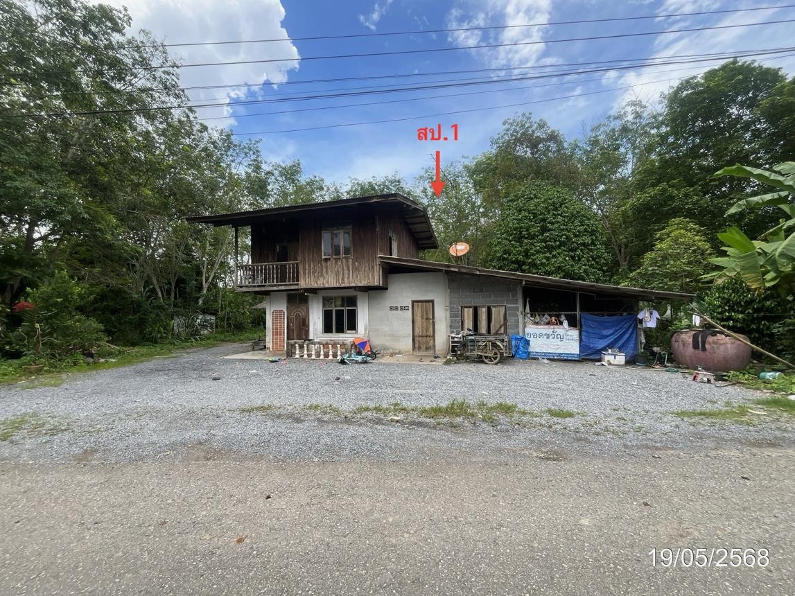 ประกาศฟรี! ซื้อ-ขาย-เช่า คอนโด บ้าน ทาวน์โฮม ที่ดิน และพื้นที่เชิงพาณิชย์ทั่วประเทศไทย ทุกทำเล ทุกงบประมาณ ไม่มีค่าใช้จ่าย ลงง่าย ขายไว เข้าถึงผู้ซื้อโดยตรง 2 253144pic1.jpg