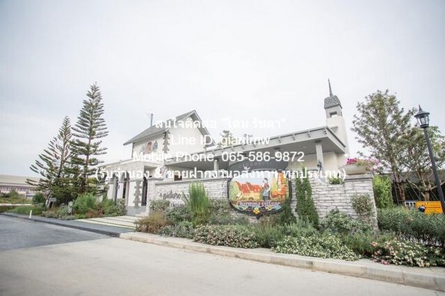 ประกาศฟรี! ซื้อ-ขาย-เช่า คอนโด บ้าน ทาวน์โฮม ที่ดิน และพื้นที่เชิงพาณิชย์ทั่วประเทศไทย ทุกทำเล ทุกงบประมาณ ไม่มีค่าใช้จ่าย ลงง่าย ขายไว เข้าถึงผู้ซื้อโดยตรง 2 21217pic1.jpg