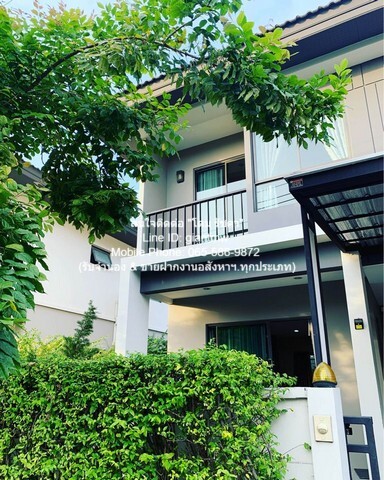 ประกาศฟรี! ซื้อ-ขาย-เช่า คอนโด บ้าน ทาวน์โฮม ที่ดิน และพื้นที่เชิงพาณิชย์ทั่วประเทศไทย ทุกทำเล ทุกงบประมาณ ไม่มีค่าใช้จ่าย ลงง่าย ขายไว เข้าถึงผู้ซื้อโดยตรง 4 21216pic3.jpg