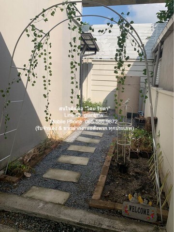 ประกาศฟรี! ซื้อ-ขาย-เช่า คอนโด บ้าน ทาวน์โฮม ที่ดิน และพื้นที่เชิงพาณิชย์ทั่วประเทศไทย ทุกทำเล ทุกงบประมาณ ไม่มีค่าใช้จ่าย ลงง่าย ขายไว เข้าถึงผู้ซื้อโดยตรง 5 21216pic4.jpg