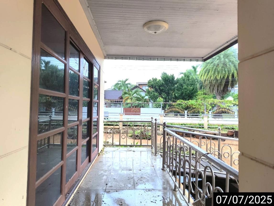 ประกาศฟรี! ซื้อ-ขาย-เช่า คอนโด บ้าน ทาวน์โฮม ที่ดิน และพื้นที่เชิงพาณิชย์ทั่วประเทศไทย ทุกทำเล ทุกงบประมาณ ไม่มีค่าใช้จ่าย ลงง่าย ขายไว เข้าถึงผู้ซื้อโดยตรง 3 253143pic2.jpg