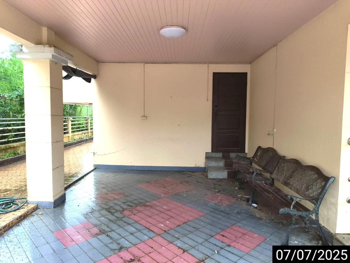 ประกาศฟรี! ซื้อ-ขาย-เช่า คอนโด บ้าน ทาวน์โฮม ที่ดิน และพื้นที่เชิงพาณิชย์ทั่วประเทศไทย ทุกทำเล ทุกงบประมาณ ไม่มีค่าใช้จ่าย ลงง่าย ขายไว เข้าถึงผู้ซื้อโดยตรง 4 253143pic3.jpg