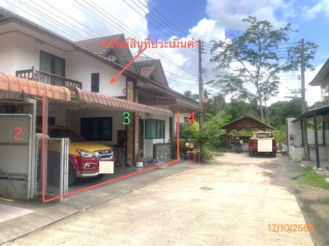 ประกาศฟรี! ซื้อ-ขาย-เช่า คอนโด บ้าน ทาวน์โฮม ที่ดิน และพื้นที่เชิงพาณิชย์ทั่วประเทศไทย ทุกทำเล ทุกงบประมาณ ไม่มีค่าใช้จ่าย ลงง่าย ขายไว เข้าถึงผู้ซื้อโดยตรง 5 253142pic4.jpg