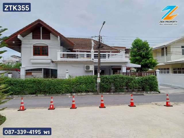 ประกาศฟรี! ซื้อ-ขาย-เช่า คอนโด บ้าน ทาวน์โฮม ที่ดิน และพื้นที่เชิงพาณิชย์ทั่วประเทศไทย ทุกทำเล ทุกงบประมาณ ไม่มีค่าใช้จ่าย ลงง่าย ขายไว เข้าถึงผู้ซื้อโดยตรง 3 515054pic2.jpg