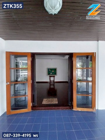 ประกาศฟรี! ซื้อ-ขาย-เช่า คอนโด บ้าน ทาวน์โฮม ที่ดิน และพื้นที่เชิงพาณิชย์ทั่วประเทศไทย ทุกทำเล ทุกงบประมาณ ไม่มีค่าใช้จ่าย ลงง่าย ขายไว เข้าถึงผู้ซื้อโดยตรง 5 515054pic4.jpg