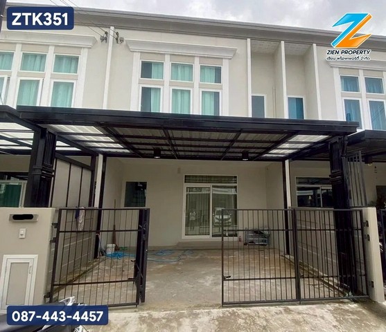 ประกาศฟรี! ซื้อ-ขาย-เช่า คอนโด บ้าน ทาวน์โฮม ที่ดิน และพื้นที่เชิงพาณิชย์ทั่วประเทศไทย ทุกทำเล ทุกงบประมาณ ไม่มีค่าใช้จ่าย ลงง่าย ขายไว เข้าถึงผู้ซื้อโดยตรง 2 515044pic1.jpg