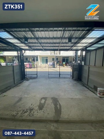 ประกาศฟรี! ซื้อ-ขาย-เช่า คอนโด บ้าน ทาวน์โฮม ที่ดิน และพื้นที่เชิงพาณิชย์ทั่วประเทศไทย ทุกทำเล ทุกงบประมาณ ไม่มีค่าใช้จ่าย ลงง่าย ขายไว เข้าถึงผู้ซื้อโดยตรง 3 515044pic2.jpg