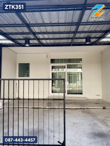 ประกาศฟรี! ซื้อ-ขาย-เช่า คอนโด บ้าน ทาวน์โฮม ที่ดิน และพื้นที่เชิงพาณิชย์ทั่วประเทศไทย ทุกทำเล ทุกงบประมาณ ไม่มีค่าใช้จ่าย ลงง่าย ขายไว เข้าถึงผู้ซื้อโดยตรง 4 515044pic3.jpg