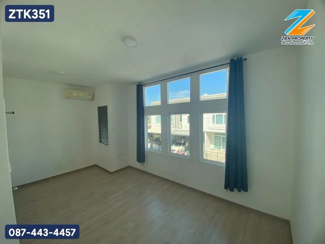 ประกาศฟรี! ซื้อ-ขาย-เช่า คอนโด บ้าน ทาวน์โฮม ที่ดิน และพื้นที่เชิงพาณิชย์ทั่วประเทศไทย ทุกทำเล ทุกงบประมาณ ไม่มีค่าใช้จ่าย ลงง่าย ขายไว เข้าถึงผู้ซื้อโดยตรง 5 515044pic4.jpg