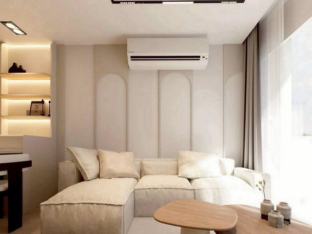 ประกาศฟรี! ซื้อ-ขาย-เช่า คอนโด บ้าน ทาวน์โฮม ที่ดิน และพื้นที่เชิงพาณิชย์ทั่วประเทศไทย ทุกทำเล ทุกงบประมาณ ไม่มีค่าใช้จ่าย ลงง่าย ขายไว เข้าถึงผู้ซื้อโดยตรง 2 253930pic1.jpg