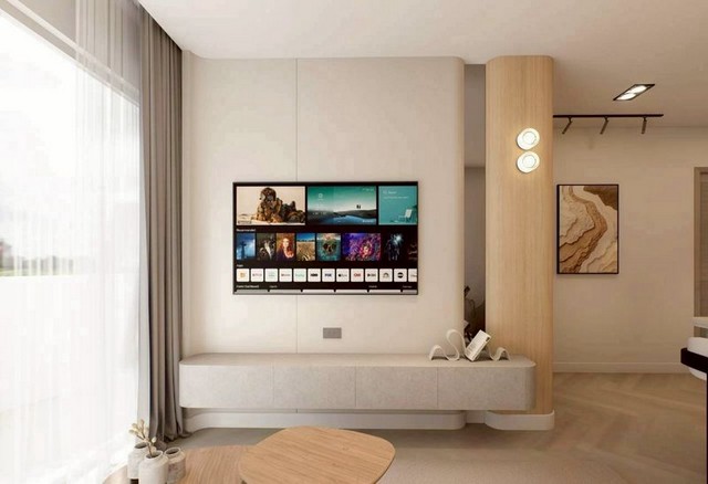 ประกาศฟรี! ซื้อ-ขาย-เช่า คอนโด บ้าน ทาวน์โฮม ที่ดิน และพื้นที่เชิงพาณิชย์ทั่วประเทศไทย ทุกทำเล ทุกงบประมาณ ไม่มีค่าใช้จ่าย ลงง่าย ขายไว เข้าถึงผู้ซื้อโดยตรง 3 253930pic2.jpg