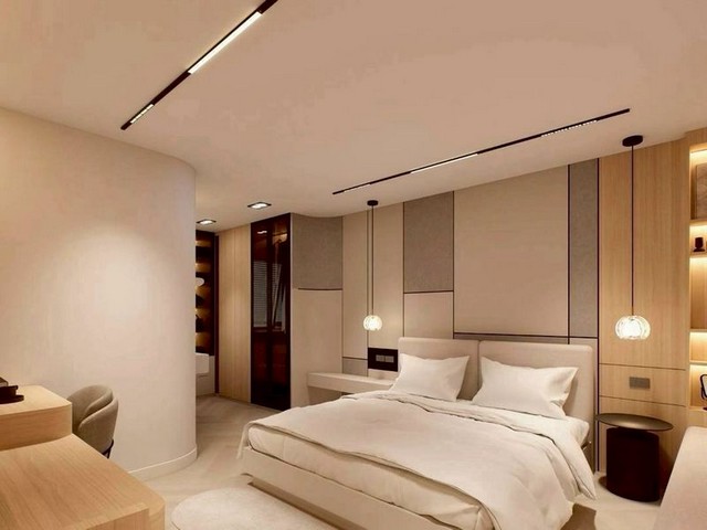 ประกาศฟรี! ซื้อ-ขาย-เช่า คอนโด บ้าน ทาวน์โฮม ที่ดิน และพื้นที่เชิงพาณิชย์ทั่วประเทศไทย ทุกทำเล ทุกงบประมาณ ไม่มีค่าใช้จ่าย ลงง่าย ขายไว เข้าถึงผู้ซื้อโดยตรง 5 253930pic4.jpg