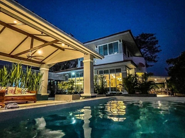 ประกาศฟรี! ซื้อ-ขาย-เช่า คอนโด บ้าน ทาวน์โฮม ที่ดิน และพื้นที่เชิงพาณิชย์ทั่วประเทศไทย ทุกทำเล ทุกงบประมาณ ไม่มีค่าใช้จ่าย ลงง่าย ขายไว เข้าถึงผู้ซื้อโดยตรง 2 253929pic1.jpg