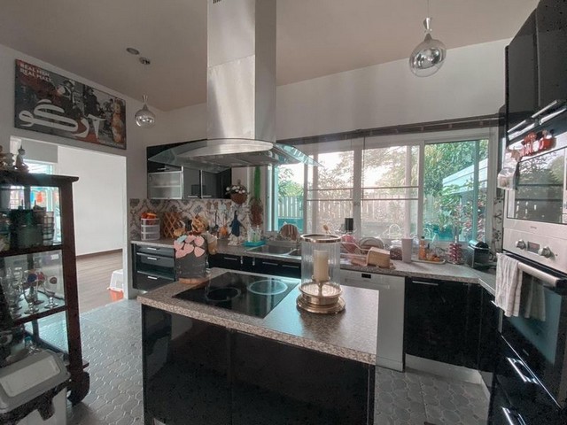 ประกาศฟรี! ซื้อ-ขาย-เช่า คอนโด บ้าน ทาวน์โฮม ที่ดิน และพื้นที่เชิงพาณิชย์ทั่วประเทศไทย ทุกทำเล ทุกงบประมาณ ไม่มีค่าใช้จ่าย ลงง่าย ขายไว เข้าถึงผู้ซื้อโดยตรง 4 253929pic3.jpg