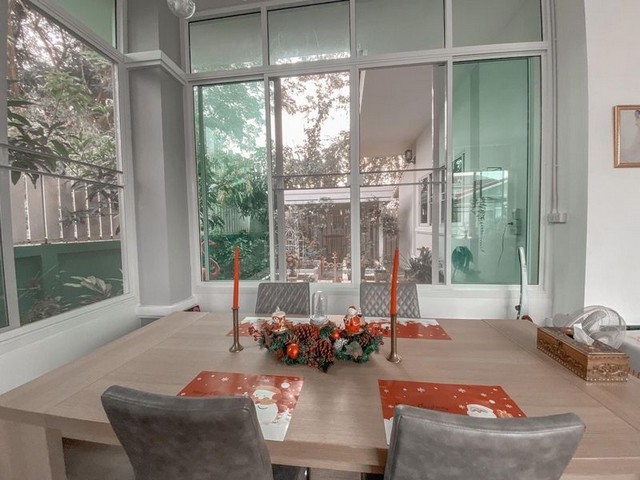 ประกาศฟรี! ซื้อ-ขาย-เช่า คอนโด บ้าน ทาวน์โฮม ที่ดิน และพื้นที่เชิงพาณิชย์ทั่วประเทศไทย ทุกทำเล ทุกงบประมาณ ไม่มีค่าใช้จ่าย ลงง่าย ขายไว เข้าถึงผู้ซื้อโดยตรง 5 253929pic4.jpg