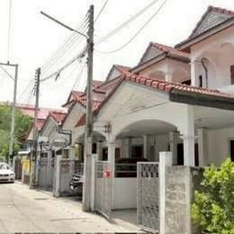 ประกาศฟรี! ซื้อ-ขาย-เช่า คอนโด บ้าน ทาวน์โฮม ที่ดิน และพื้นที่เชิงพาณิชย์ทั่วประเทศไทย ทุกทำเล ทุกงบประมาณ ไม่มีค่าใช้จ่าย ลงง่าย ขายไว เข้าถึงผู้ซื้อโดยตรง 2 253920pic1.jpg