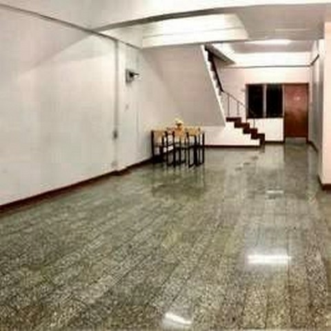 ประกาศฟรี! ซื้อ-ขาย-เช่า คอนโด บ้าน ทาวน์โฮม ที่ดิน และพื้นที่เชิงพาณิชย์ทั่วประเทศไทย ทุกทำเล ทุกงบประมาณ ไม่มีค่าใช้จ่าย ลงง่าย ขายไว เข้าถึงผู้ซื้อโดยตรง 3 253920pic2.jpg