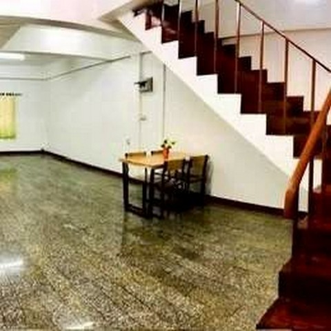 ประกาศฟรี! ซื้อ-ขาย-เช่า คอนโด บ้าน ทาวน์โฮม ที่ดิน และพื้นที่เชิงพาณิชย์ทั่วประเทศไทย ทุกทำเล ทุกงบประมาณ ไม่มีค่าใช้จ่าย ลงง่าย ขายไว เข้าถึงผู้ซื้อโดยตรง 4 253920pic3.jpg