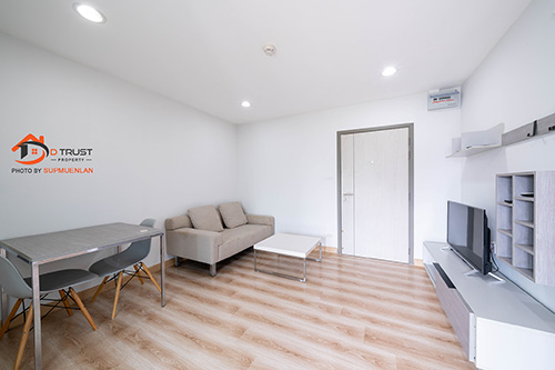 ประกาศฟรี! ซื้อ-ขาย-เช่า คอนโด บ้าน ทาวน์โฮม ที่ดิน และพื้นที่เชิงพาณิชย์ทั่วประเทศไทย ทุกทำเล ทุกงบประมาณ ไม่มีค่าใช้จ่าย ลงง่าย ขายไว เข้าถึงผู้ซื้อโดยตรง 2 515115pic1.jpg