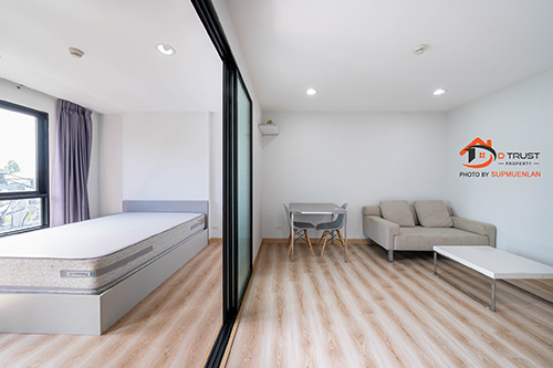 ประกาศฟรี! ซื้อ-ขาย-เช่า คอนโด บ้าน ทาวน์โฮม ที่ดิน และพื้นที่เชิงพาณิชย์ทั่วประเทศไทย ทุกทำเล ทุกงบประมาณ ไม่มีค่าใช้จ่าย ลงง่าย ขายไว เข้าถึงผู้ซื้อโดยตรง 3 515115pic2.jpg