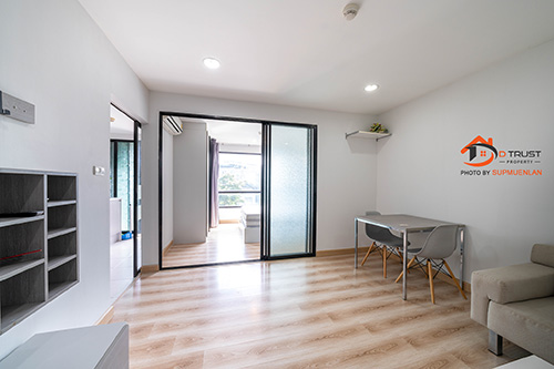 ประกาศฟรี! ซื้อ-ขาย-เช่า คอนโด บ้าน ทาวน์โฮม ที่ดิน และพื้นที่เชิงพาณิชย์ทั่วประเทศไทย ทุกทำเล ทุกงบประมาณ ไม่มีค่าใช้จ่าย ลงง่าย ขายไว เข้าถึงผู้ซื้อโดยตรง 4 515115pic3.jpg