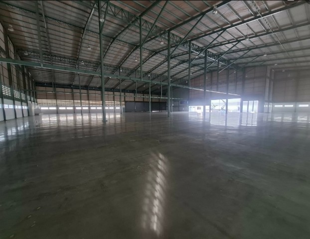 ประกาศฟรี! ซื้อ-ขาย-เช่า คอนโด บ้าน ทาวน์โฮม ที่ดิน และพื้นที่เชิงพาณิชย์ทั่วประเทศไทย ทุกทำเล ทุกงบประมาณ ไม่มีค่าใช้จ่าย ลงง่าย ขายไว เข้าถึงผู้ซื้อโดยตรง 4 515119pic3.jpg