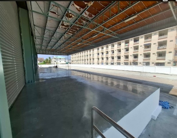 ประกาศฟรี! ซื้อ-ขาย-เช่า คอนโด บ้าน ทาวน์โฮม ที่ดิน และพื้นที่เชิงพาณิชย์ทั่วประเทศไทย ทุกทำเล ทุกงบประมาณ ไม่มีค่าใช้จ่าย ลงง่าย ขายไว เข้าถึงผู้ซื้อโดยตรง 5 515119pic4.jpg