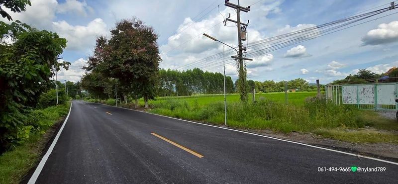 ประกาศฟรี! ซื้อ-ขาย-เช่า คอนโด บ้าน ทาวน์โฮม ที่ดิน และพื้นที่เชิงพาณิชย์ทั่วประเทศไทย ทุกทำเล ทุกงบประมาณ ไม่มีค่าใช้จ่าย ลงง่าย ขายไว เข้าถึงผู้ซื้อโดยตรง 3 515102pic2.jpg