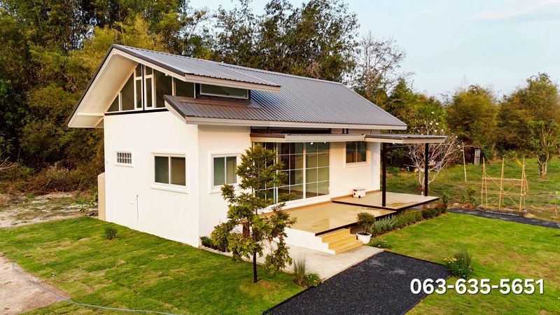 ประกาศฟรี! ซื้อ-ขาย-เช่า คอนโด บ้าน ทาวน์โฮม ที่ดิน และพื้นที่เชิงพาณิชย์ทั่วประเทศไทย ทุกทำเล ทุกงบประมาณ ไม่มีค่าใช้จ่าย ลงง่าย ขายไว เข้าถึงผู้ซื้อโดยตรง 2 515098pic1.jpg